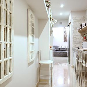Charlie&Beethoven Apartments