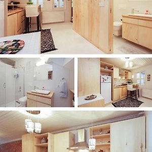 Studio Appartement